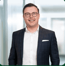 Martin Kowol (StB, WP), Partner, Oakfyn-Klient