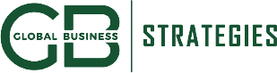 GB-Strategies