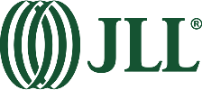 JLL Group