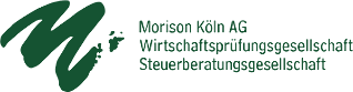 Morison Cologne