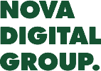 Nova Digital Group