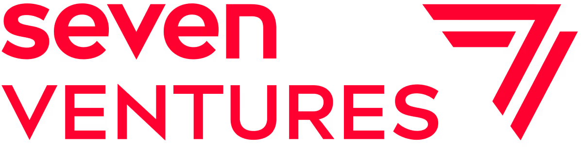 SevenVentures logo