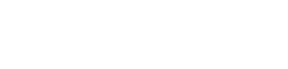 Verve SE Group